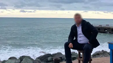 Bolu'da çiftçilerin sulama sırası tartışması kanlı bitti : 1 ağır yaralı, 3 gözaltı