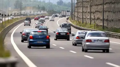 Drift ve makas atan aday sürücülerin ehliyeti iptal edilecek
