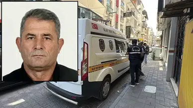 Masaj salonunun tuvaletinde ölü bulundu