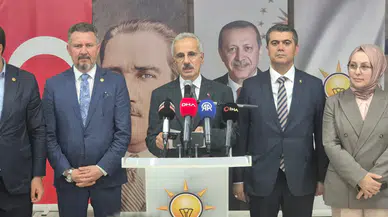 İstanbul Tekirdağ arası 1 saatin altına düşüyor