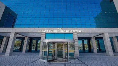 ABB’nin konser harcamalarına ilişkin davada duruşma ertelendi