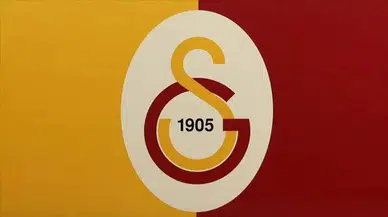 Galatasaray sahaya iniyor : Rakip İtalyan ekibi Venezia