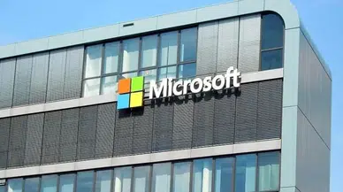 Teknoloji devi Microsoft binlerce çalışanını işten çıkarıyor !