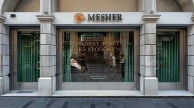 Meşher'de çocuklara ücretsiz yaz atölyeleri başlıyor