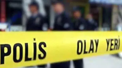 Diyarbakır'da lokantaya silahlı saldırı : 3 kişi yaralandı