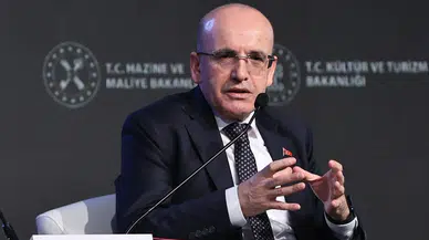 'İhracatta güçlü artış devam ediyor, dış dengede iyileşme sürüyor'