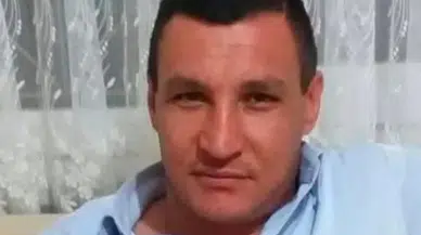 Denizli'de unuttuğu telefonunu almak isterken canından oldu