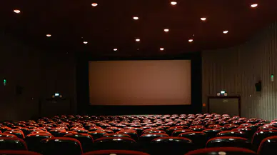'14'üncü Uluslararası İpekyolu Film Festivali' başlıyor
