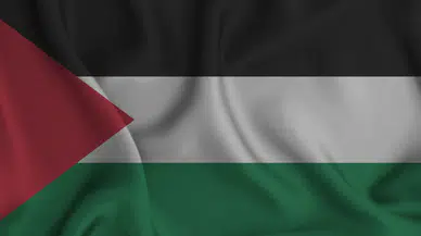 Hamas'ın üst düzey yetkilisi : Emin olmadıkça tek bir adım atmayacağız