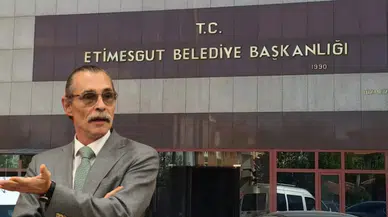 Erdal Beşikçioğlu gözaltına alındı