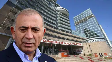 Gürsel Tekin görevine devam edecek!