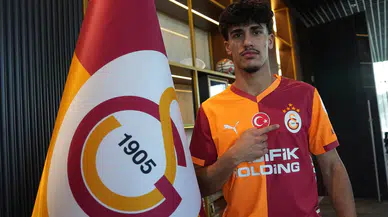 Can Armando Güner'in yeni adresi belli oldu