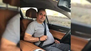 Özçelik-İş Sendikası’nda yeni kriz : Mal bildirimi sürecinde usulsüzlük iddiaları