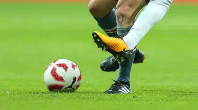 TFF duyurdu : 2026-2027 amatör transfer dönemi tarihleri belli oldu