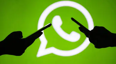 WhatsApp mesajlarını paylaşmak hapis cezası getirebilir
