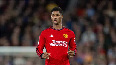 Fenerbahçe, Marcus Rashford'u transfer edecek mi ?