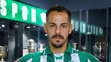 Konyaspor'da Yasir Subaşı dönemi sona erdi