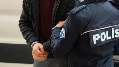 Kayseri'de uyuşturucu ticareti iddiasıyla yargılanan sanık adli kontrol şartıyla serbest bırakıldı