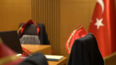 Kastamonu'da denize giren emekli cumhuriyet savcısı boğuldu