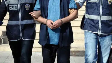 Karaman'da 3 yaşındaki Salih Efe'ye saldıran köpeğin sahibi tutuklandı
