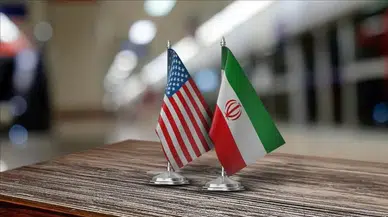 İran ve ABD'nin 11 Temmuz'da Pakistan'da masaya oturacağı iddia edildi