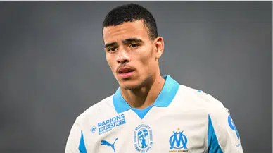 Fenerbahçe, Greenwood'u açıklamaya hazırlanıyor