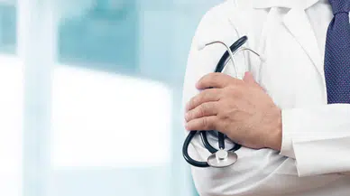 ÖSYM takvimi açıkladı : TUS ve STS Tıp Doktorluğu başvuruları 8 Temmuz'da başlıyor