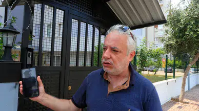 4 yıldır süren dijital taciz yeni bir boyuta ulaştı