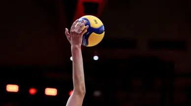 Aydın BBSK altyapısından A takıma iki takviye