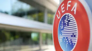 UEFA'dan FIFA'ya dev boykot : Dünya Kupası satılık değildir!