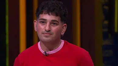 MasterChef Türkiye 3’lü düelloyu kazanan Fazlı Bulut kimdir ve ne iş yapıyor?