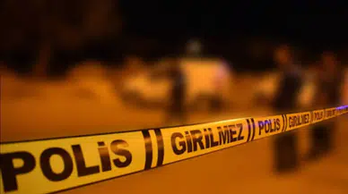 Tokat Almus'ta kayıp çocuk gübre çukurunda ölü bulundu