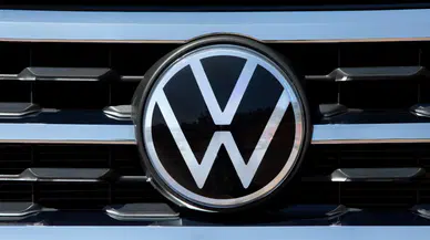 Volkswagen'de kriz : 50 bin kişi işten çıkarılabilir