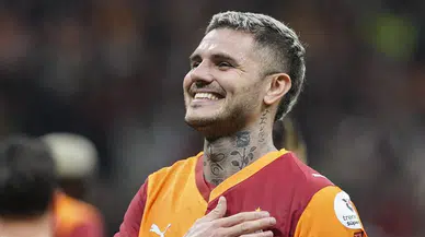 Mauro Icardi için flaş transfer iddiası !