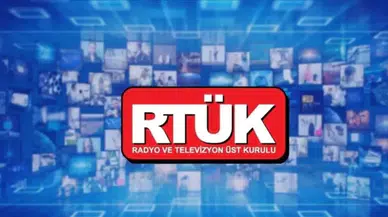 RTÜK'ten NATO Zirvesi'ne dair açıklama