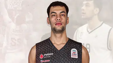Aliağa Petkimspor, Yusuf Gündüz transferini açıkladı