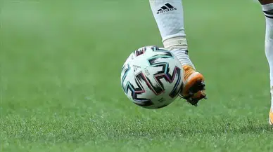 Süper Lig'de yeni sezonun fikstür çekim tarihi açıklandı