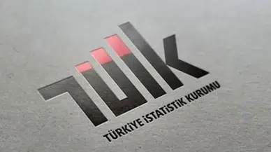 TÜİK, mayıs ayı ciro endekslerini açıkladı
