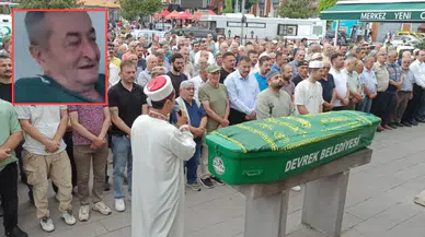 Zonguldak'ta bir şahıs, misafir olarak gittiği evde ölü bulundu