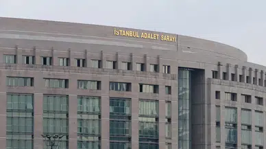 Ahbap soruşturmasında Fatih Altaylı ve 3 isim ifadeye çağrıldı