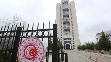 Yanıltıcı reklamlara 185 milyon liralık ceza
