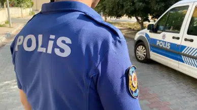 Samsun Bafra'da kayıp : 18 yaşındaki gençten haber yok
