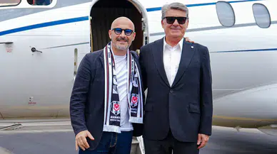 Italiano, 7 futbolcuya daha kapıyı gösterdi