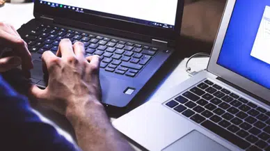 Mersin'de araç kiralayacağını sananlar dolandırıldı : 417 bin TL'lik vurgun ortaya çıktı