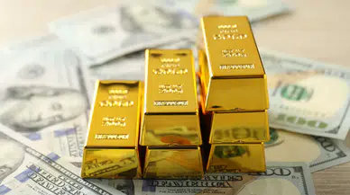 Haziran ayı reel getiri oranları açıklandı