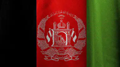 Afganistan'da sel bilançosu : Çok sayıda ölü ve yaralı