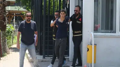 'İçine şeytan girdi' diyerek iki ablasına saldırdı