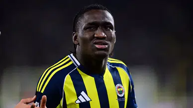 Sidiki Cherif sakatlığı sebebiyle Gornik Zabrze maçında oynamayacak