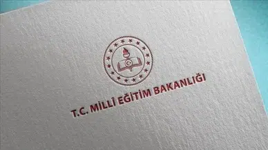 Öğrenci bilgileri ve fotoğrafları artık paylaşılmayacak