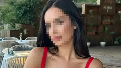 Antalya Belediyesi Gençlik Merkezi Sorumlusu gözaltına alındı